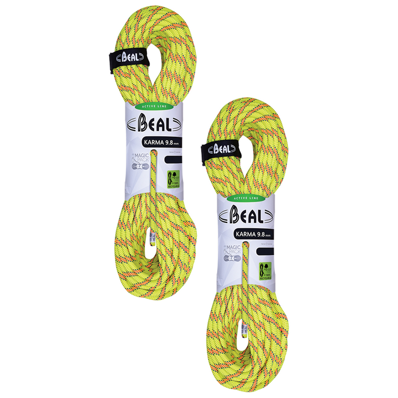 Load image into Gallery viewer, Cloud-9-Seat-SDLE2847PO2-Bicycle-Saddles
