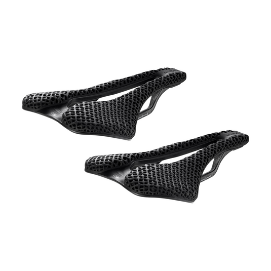 Selle-Italia-Seat-Road-Bike-SDLE3451PO2-Bicycle-Saddles