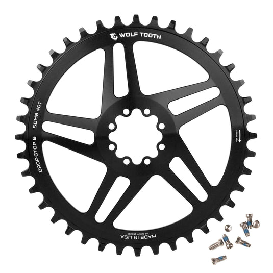 Wolf-Tooth-Chainring-CNRG2696-Bicycle-Chainring