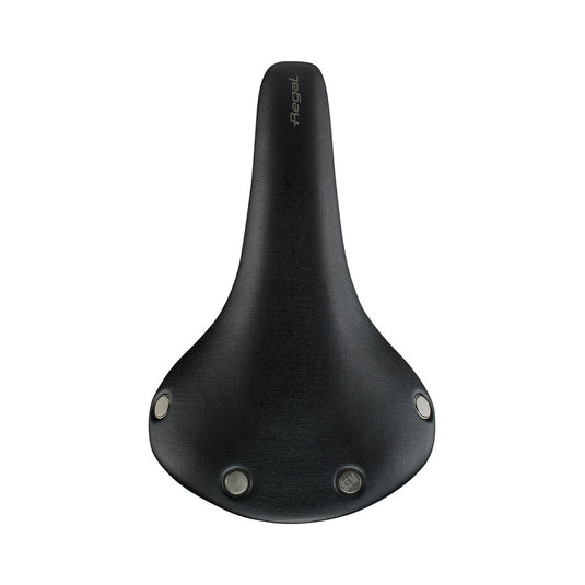 Selle San Marco Regal Short, Full-Fit Dynamic, Wide