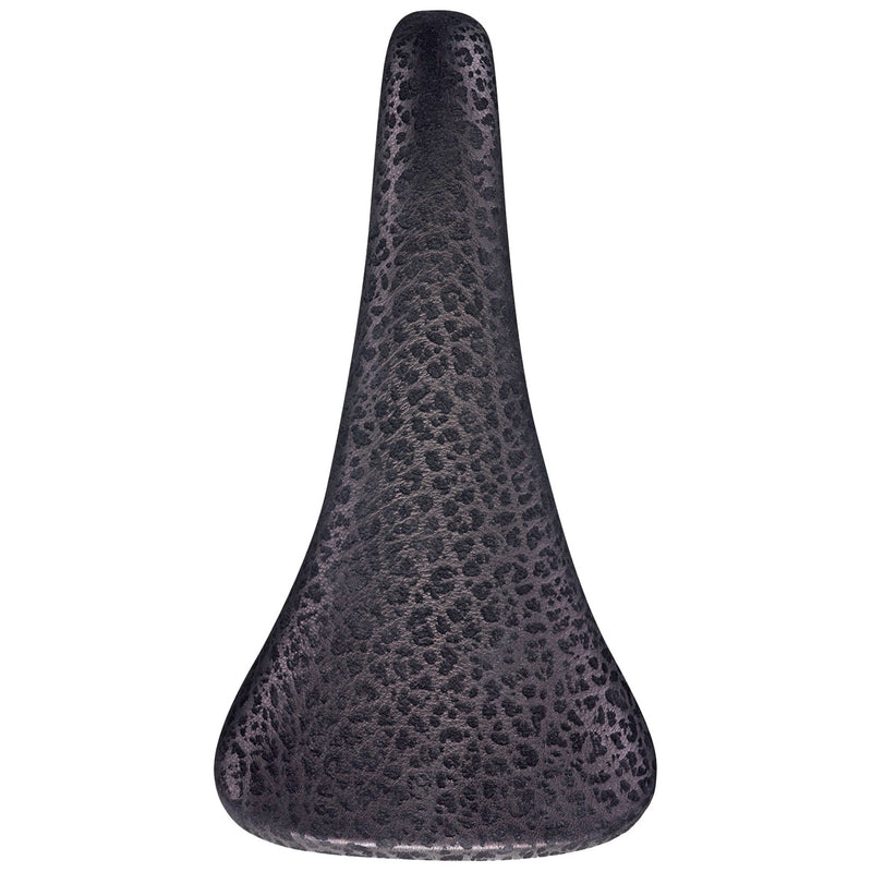 Load image into Gallery viewer, Selle San Marco Concor SC Saddle - Steel, Black, Men's, Le Rino
