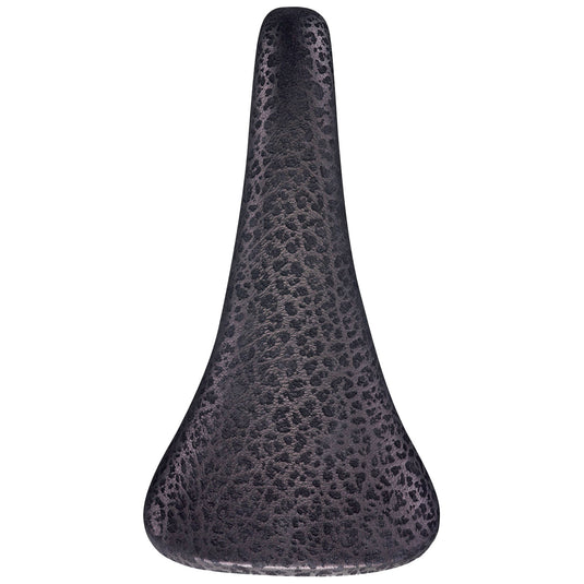 Selle San Marco Concor SC Saddle - Steel, Black, Men's, Le Rino