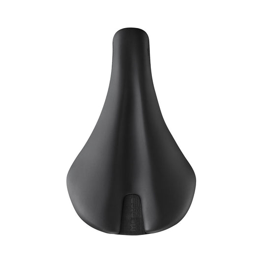 Selle San Marco Mantra, L2, Xsilite, Silkfeel, Black