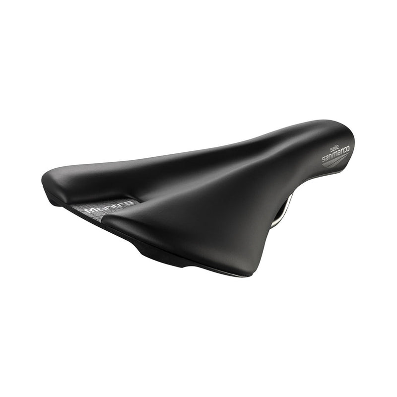 Load image into Gallery viewer, Selle-San-Marco-Mantra-Seat-SDLE3379-Bicycle-Saddles
