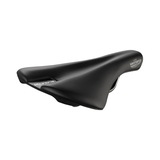 Selle-San-Marco-Mantra-Seat-SDLE3378-Bicycle-Saddles