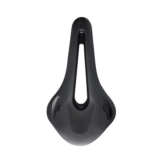 Selle-San-Marco-Seat-SDLE3424-Bicycle-Saddles