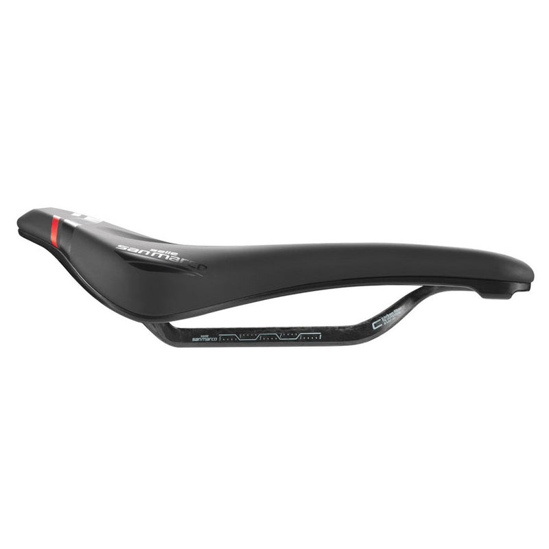 Load image into Gallery viewer, Selle San Marco Ground CFX Narrow
