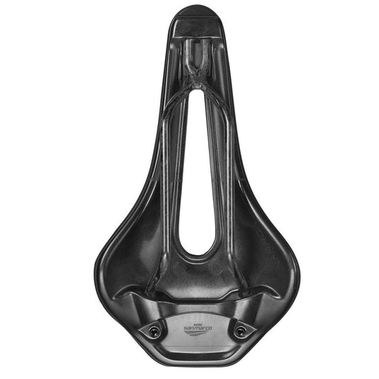 Selle San Marco Ground CFX Narrow