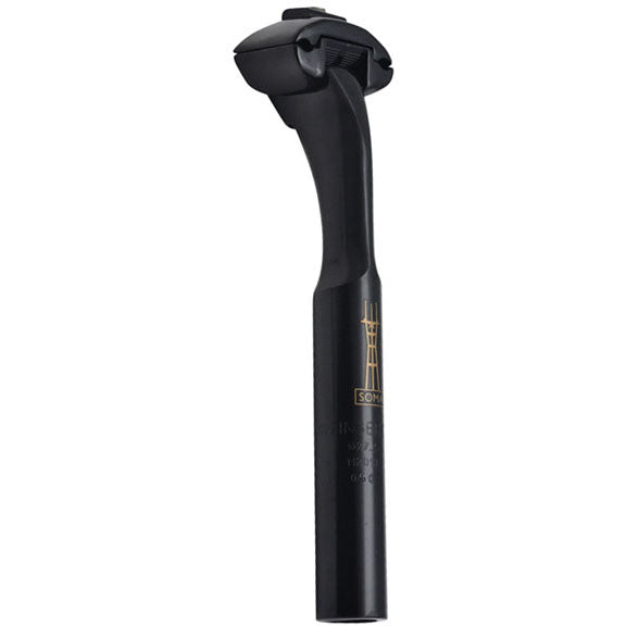 Load image into Gallery viewer, Soma-Seatpost-Aluminum-STPS1183-Bicycle-Seatposts
