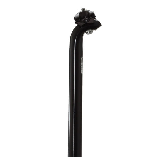 Soma-Seatpost-Aluminum-STPS1188-Bicycle-Seatposts