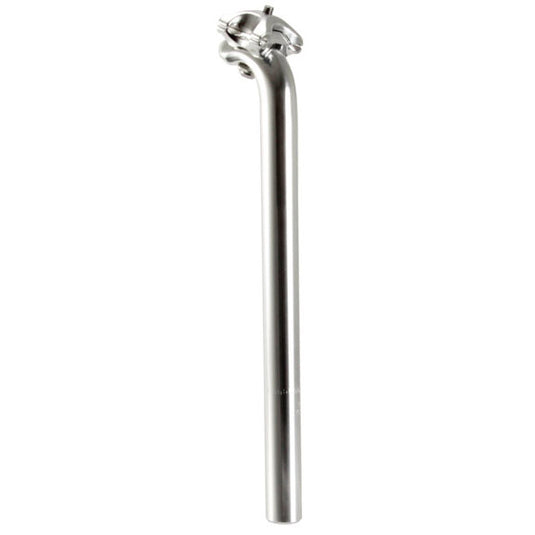 Soma-Seatpost-Aluminum-STPS1187-Bicycle-Seatposts