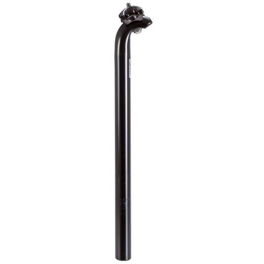 Soma-Seatpost-Aluminum-STPS1189-Bicycle-Seatposts