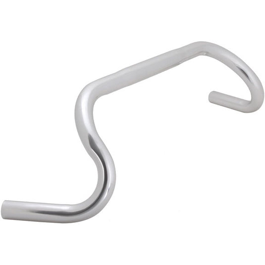 Soma-Portola-Aluminum-DPHB1546-Bicycle-Drop-Road-Handlebar