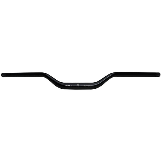 Soma-Dream-Riser-Aluminum-FRHB1374-MTB-Flat-Riser-Handlebar