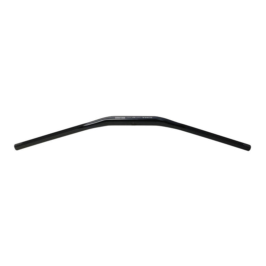 Soma Dream Lowdown Riser Bar, (31.8) 25mm/780mm - Black