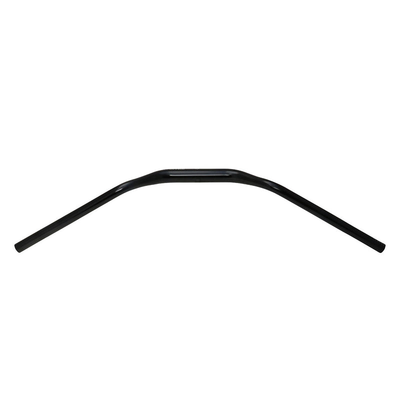 Load image into Gallery viewer, Soma Dream Hi-Rise Riser Bar, (31.8) 70mm/780mm - Black
