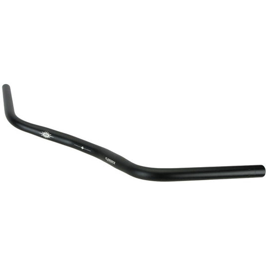 Soma-Clarence-Aluminum-FRHB1375-MTB-Flat-Riser-Handlebar