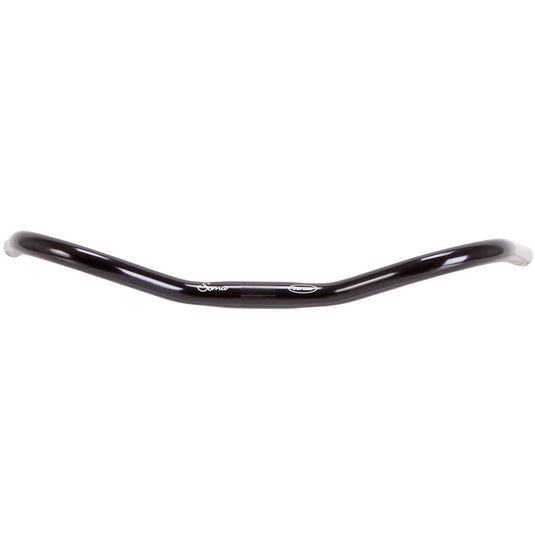 Soma Oxford Bar, (25.4) 50mm/540mm - Black