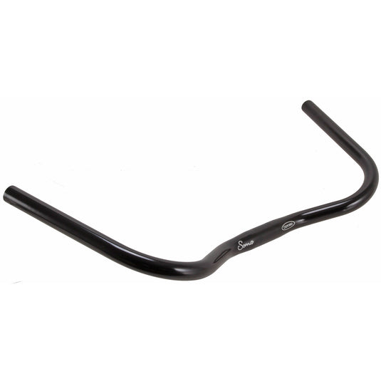 Soma-Oxford-Aluminum-FRHB1358-MTB-Flat-Riser-Handlebar