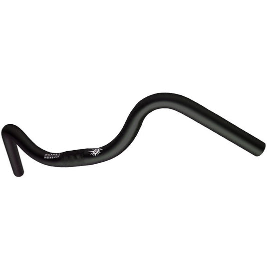 Soma-Sparrow-Aluminum-FRHB1936-MTB-Flat-Riser-Handlebar