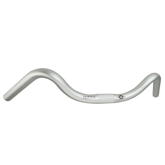 Soma-Sparrow-Aluminum-FRHB1362-MTB-Flat-Riser-Handlebar