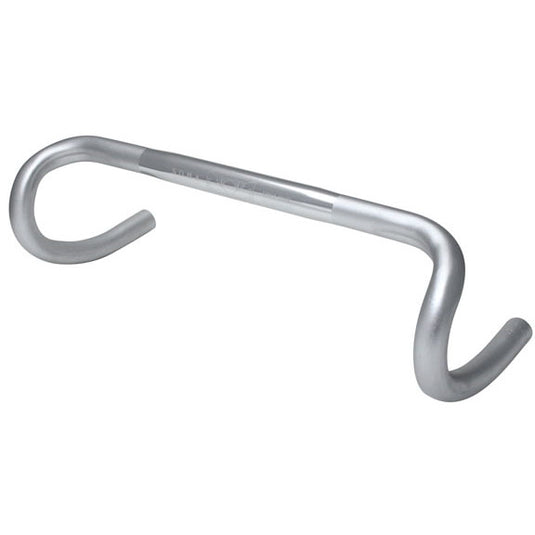 Soma-Hwy-One-Aluminum-DPHB1516-Bicycle-Drop-Road-Handlebar