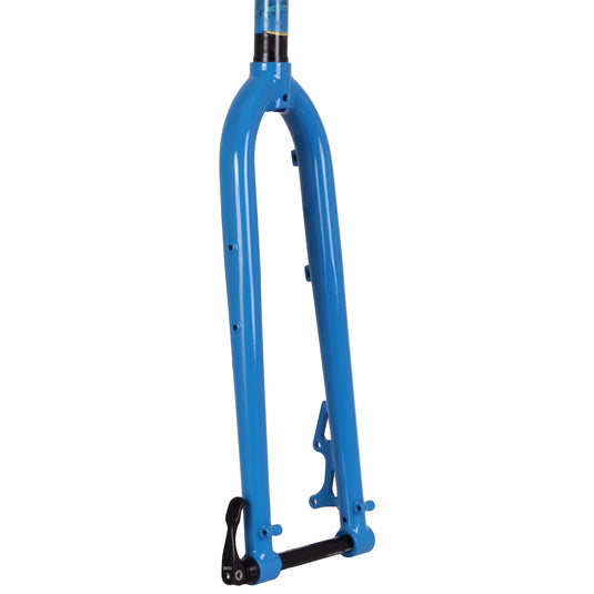 Soma-700c-Rigid-Fork-RGFK0275