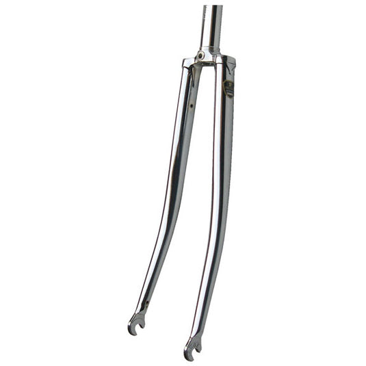 Soma-700c-Rigid-Fork-RGFK0233