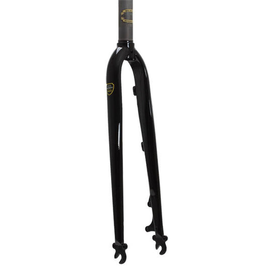 Soma-700c-Rigid-Fork-RGFK0232