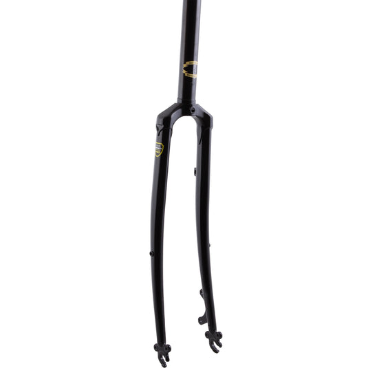 Soma-700c-Rigid-Fork-RGFK0234