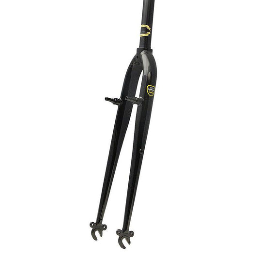 Soma-700c-Rigid-Fork-RGFK0235