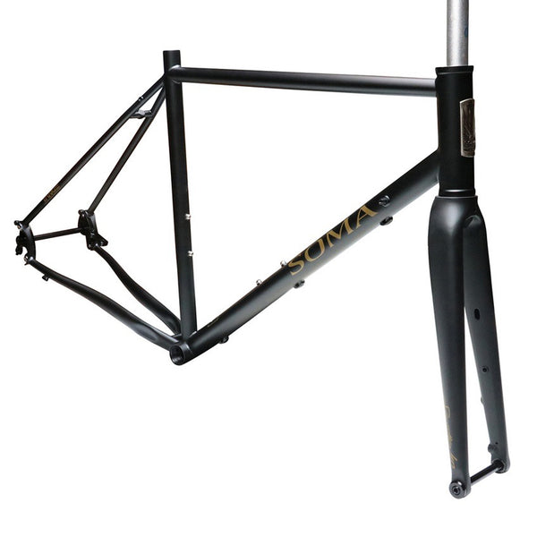 SF3731_grande.jpg?v=1773431050