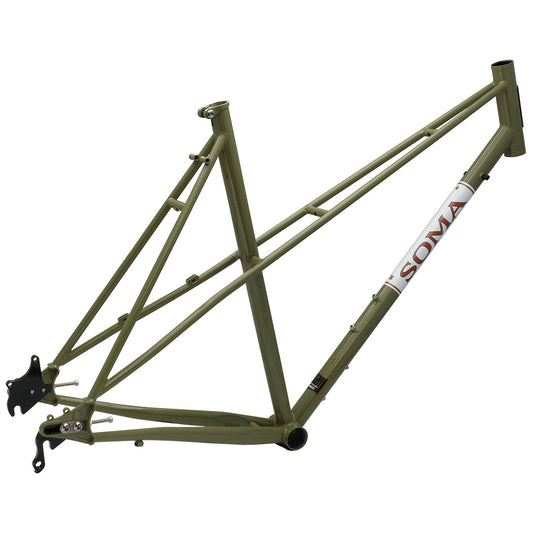 Soma-Buena-Vista-City-Frame-CTFR0032