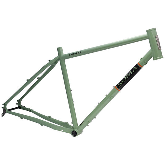 Soma-Jawbone-A-Type-Mountain-Frame-MTBF0207
