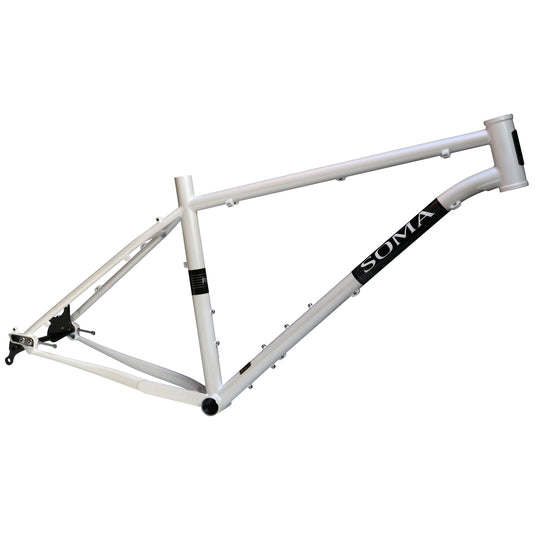 Soma-Riff-Mountain-Frame-MTBF0199