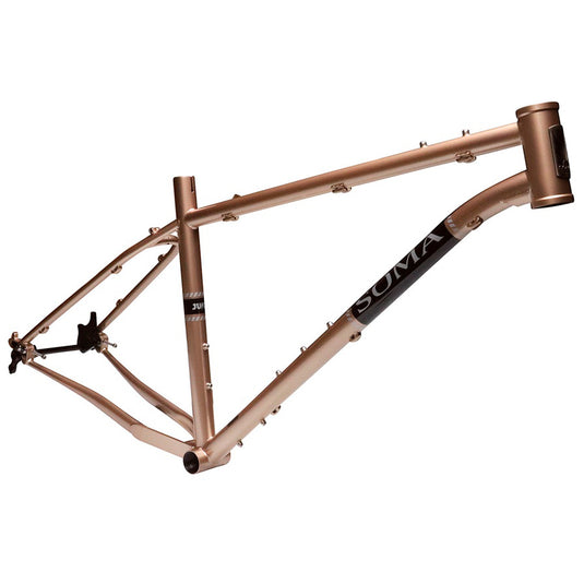 Soma-Juice-Mountain-Frame-MTBF0215