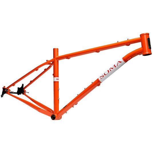 Soma-Juice-Mountain-Frame-MTBF0217