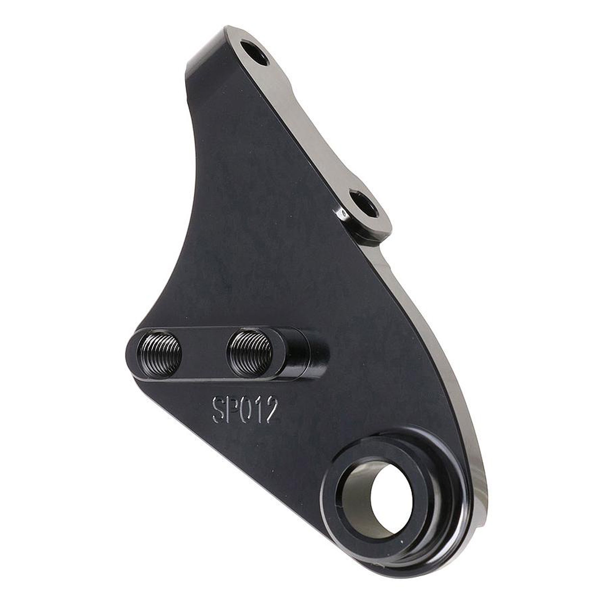 Soma IRD Left Sliding Dropout for Flat Mount Frames – 365 Cycles