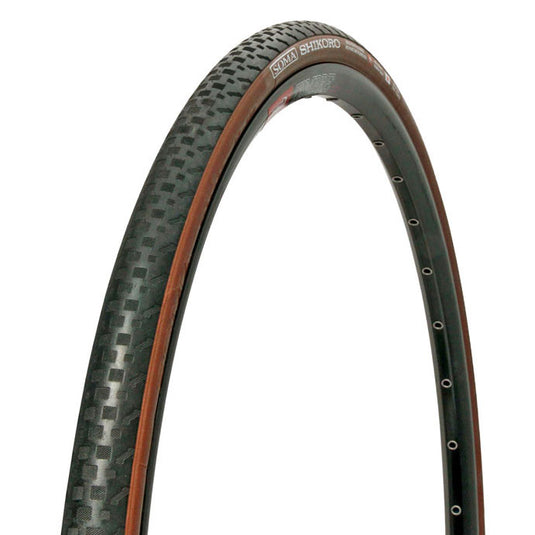 Soma--TIRE12775-Folding-Tires