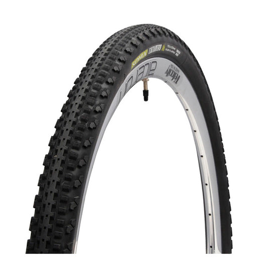 Soma-27.5in-650b-TIRE12771-Folding-Tires
