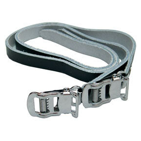 Soma-Toe-Strap-Toe-Clips-TCSP0086