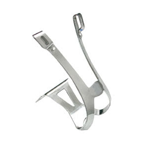 Soma-Oppy-X-Double-Gate-Toe-Clips-TCSP0088