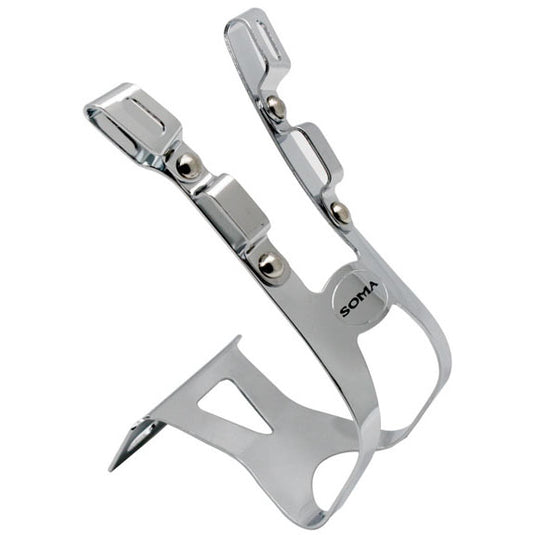 Soma-Double-Four-Gate-Toe-Clips-TCSP0085