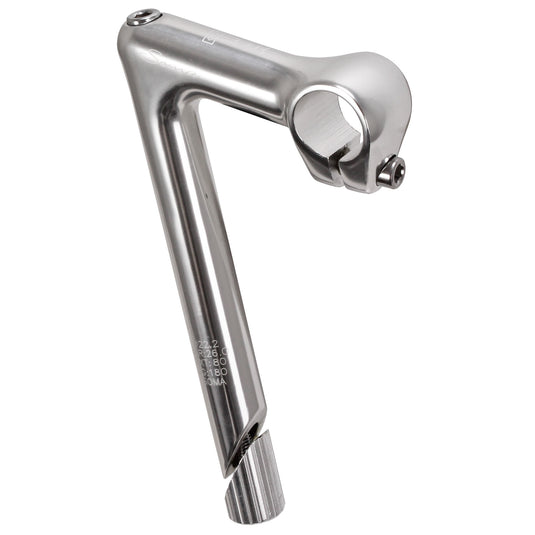 Soma--STEM2309-Bicycle-Stems