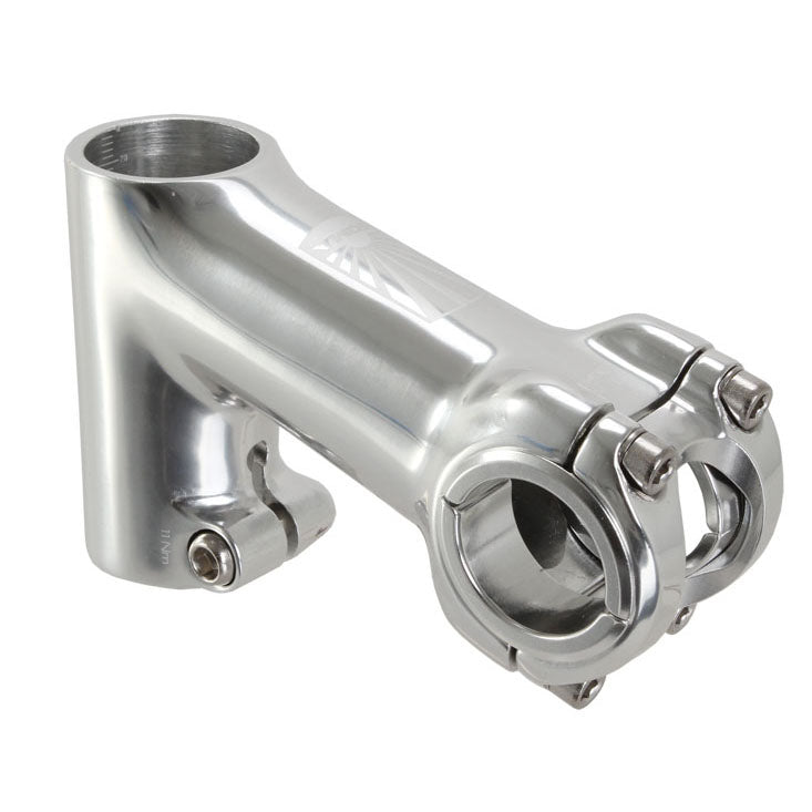 Load image into Gallery viewer, Soma--STEM2322-Bicycle-Stems
