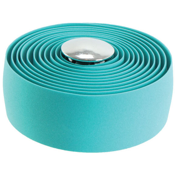 Load image into Gallery viewer, Soma-Thick-and-Zesty-Handlebar-Tape-Blue-BRTP0746-Road-Bar-Tape
