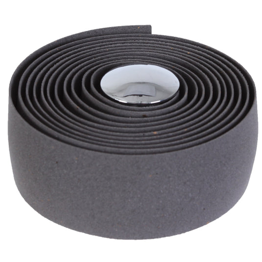 Soma-Thick-and-Zesty-Cork-Handlebar-Tape-Grey-BRTP0754-Road-Bar-Tape