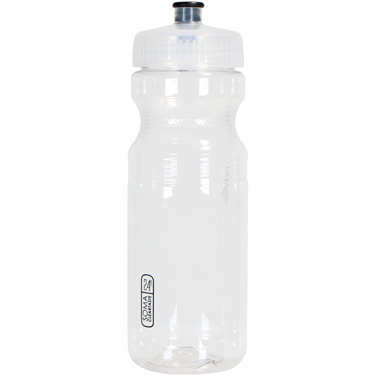 Soma-Water-Bottle-WTBT4710