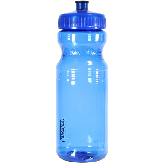 Soma-Water-Bottle-WTBT4708