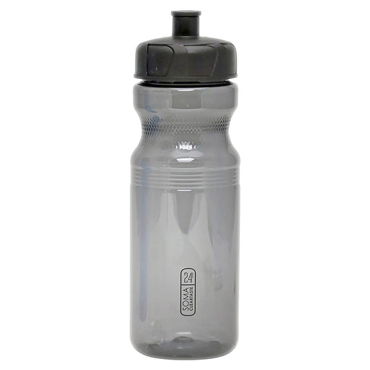 Soma-Water-Bottle-WTBT4709